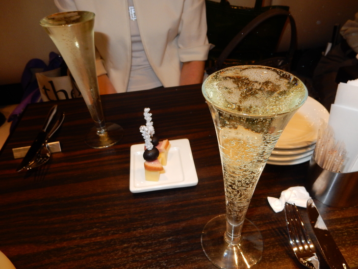 ’15,7,2(木)楽しかった銀座街歩き!_f0060461_952444.jpg