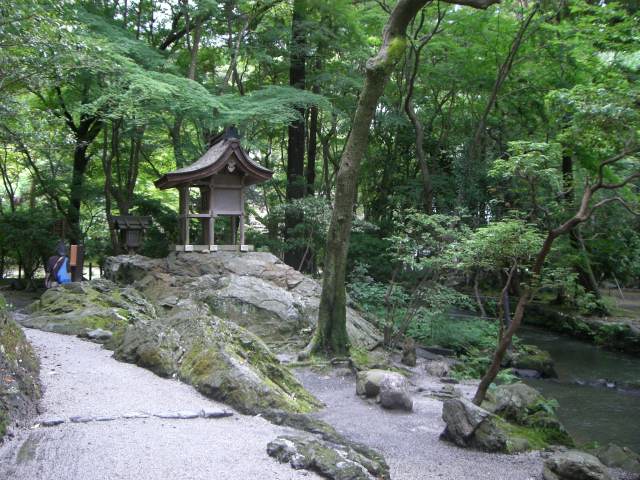 京阪に行く　①_f0000262_16304323.jpg