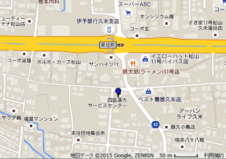 c0238266_1157204.png