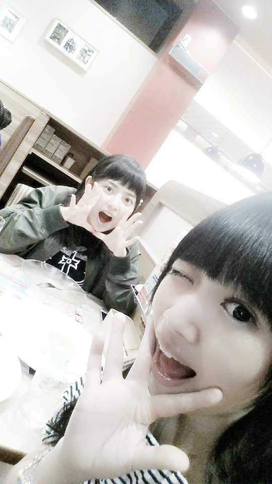 魔女まゆぽん Level9 Hirose Project Live Vol 18 5 ボクはボクなりに夢を見る Official Blog 魔女まゆぽん Level9 Hirose Project Live Vol 18 5 ボクはボクなりに夢を見る Official Blog