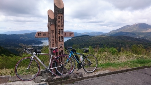 f0157572_17310765.jpg
