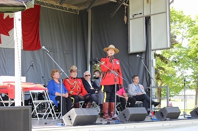 Happy Canada Day_c0353373_02310565.jpg