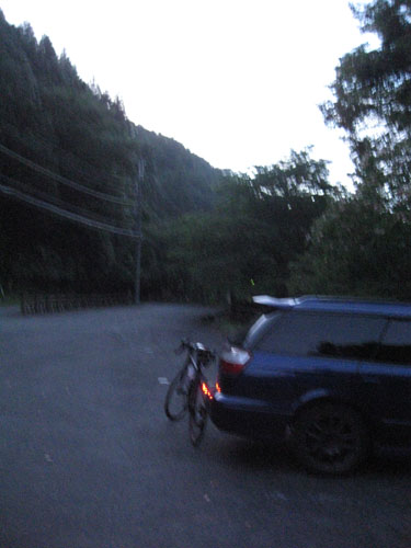 b0144082_22339.jpg