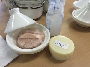 大人時間満喫な一人ランチ★〜_a0191183_13192458.jpg