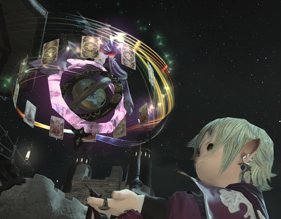 b0044584_42165.png