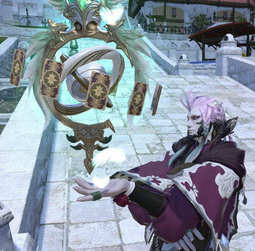 b0044584_45882.png