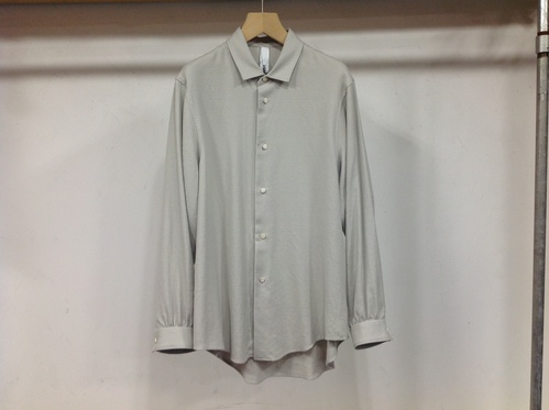 Edwina Horl Wide Shirt_c0221885_2295277.jpg