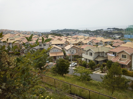 f0053885_20254782.jpg