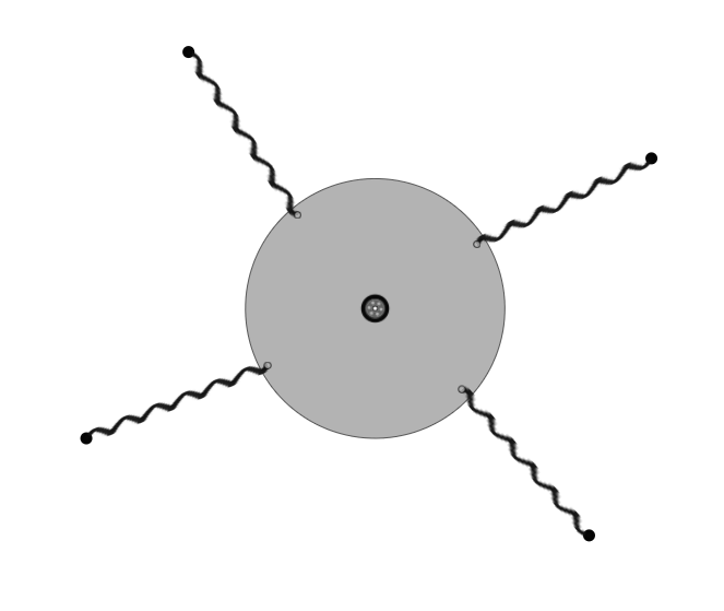 f0236585_8545435.png