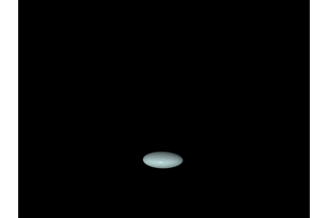 f0236585_974391.gif