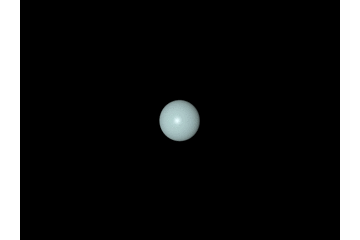 f0236585_981148.gif