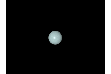 f0236585_981487.gif