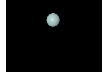 f0236585_98728.gif