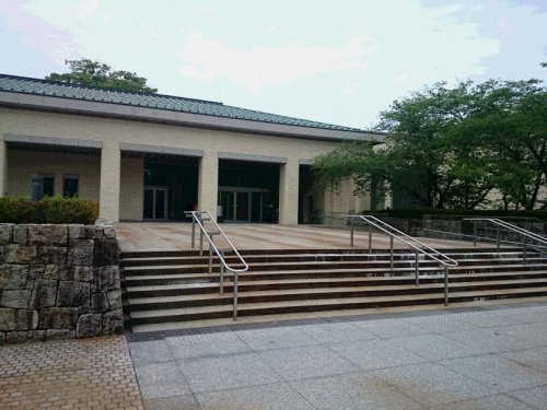 b0157386_1717724.jpg