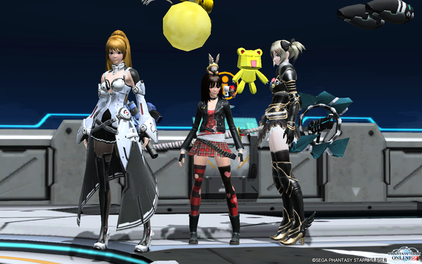 e0166287_91381.png