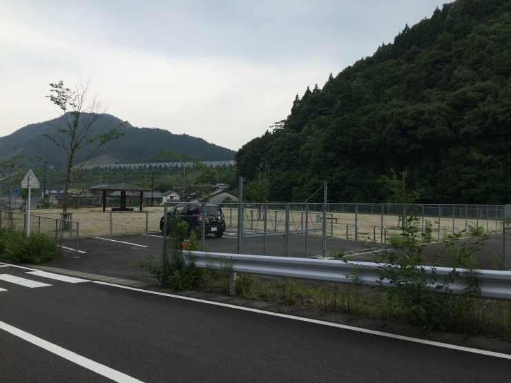 b0135889_01495890.jpg