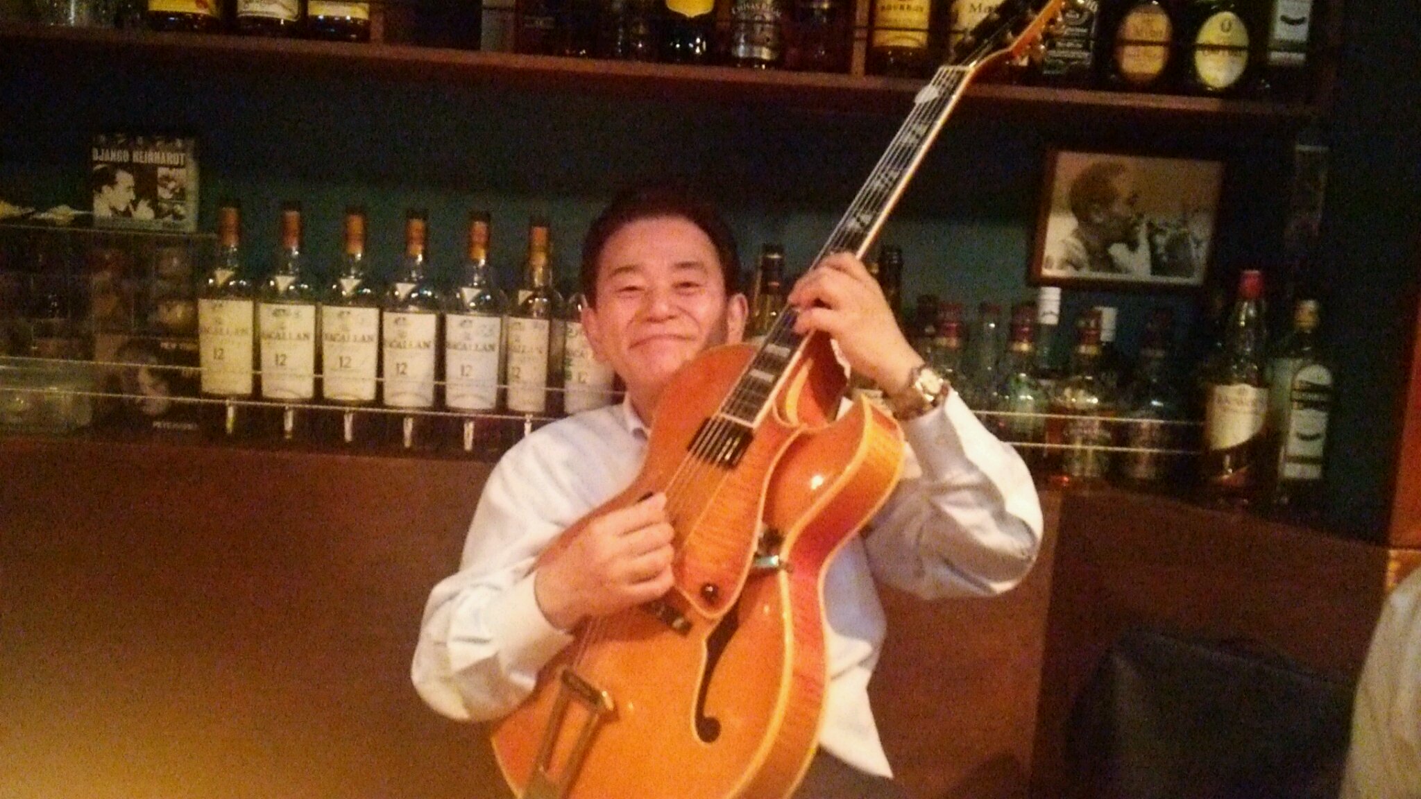 NHKの番組に出演します。_e0119092_12185554.jpg