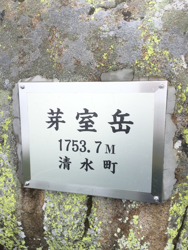 d0198793_14294731.jpg