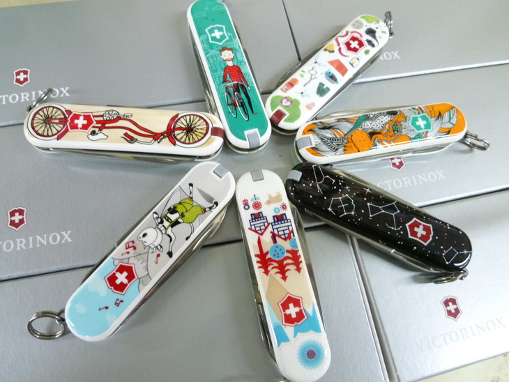 Ｆａｃｅｂｏｏｋの投票で選ばれました！