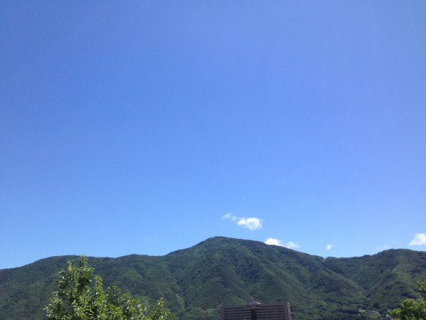 c0145897_11244583.jpg