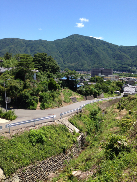 c0145897_11244606.jpg