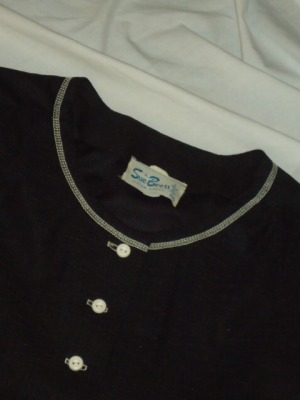 新商品入荷情報　９_d0176398_19573210.jpg