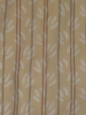 新商品入荷情報　８_d0176398_6281664.jpg