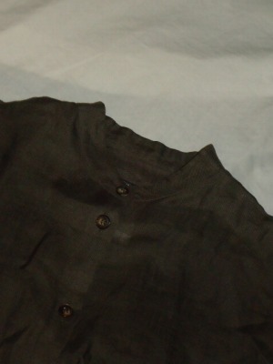 新商品入荷情報　８_d0176398_6283850.jpg