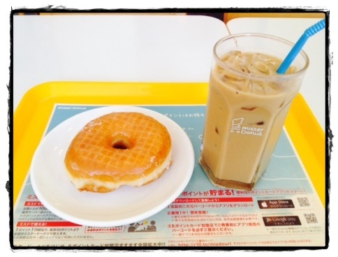 b0292900_12581224.jpeg