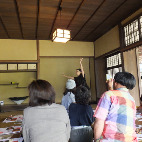 ドイツ総領事館　法務部　へ　連絡した件_c0192503_1110191.jpg