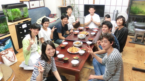 a0080406_2236514.jpg