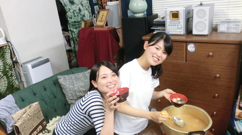 a0080406_22371390.jpg