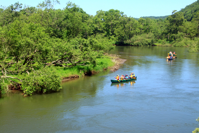 b0014607_2214521.jpg