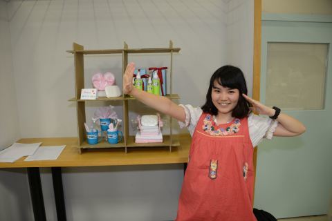 明日は 商品装飾展示技能士 検定試験です Nagoya Fashion College 明日は 商品装飾展示技能士 検定試験です Nagoya Fashion College