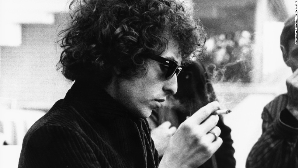 Bob Dylan(ボブ・ディラン)サングラス : As seen on the Movies