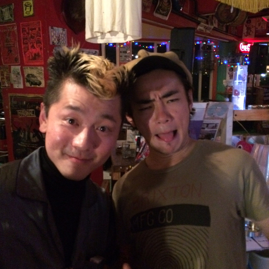 江の島CurryDinner OPPA-LA 7月の営業 & 各種Partyのお知らせです!!!!!!!_d0106911_16235184.jpg