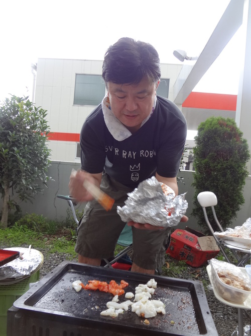 c0193512_627579.jpg