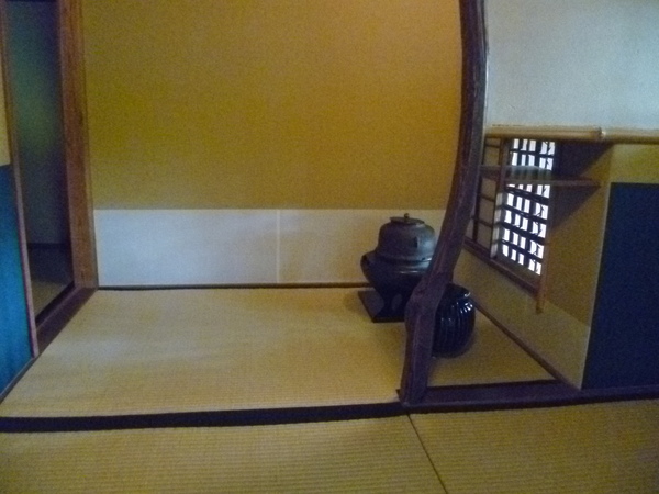 c0240112_22343422.jpg