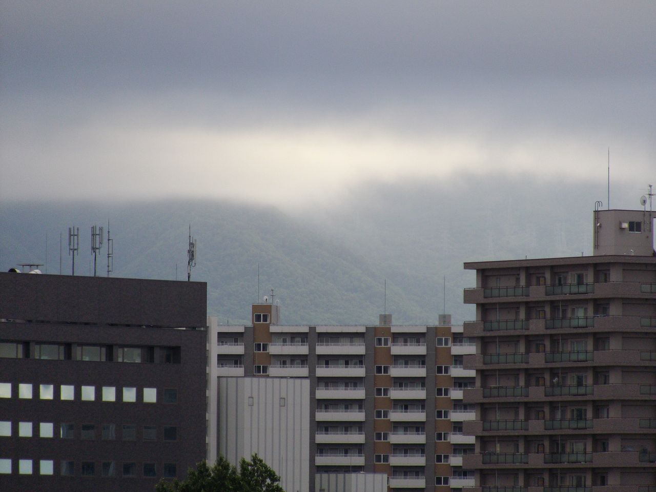 今朝こそ、「夏が来た!」って思ったのに・・・_c0025115_18223655.jpg