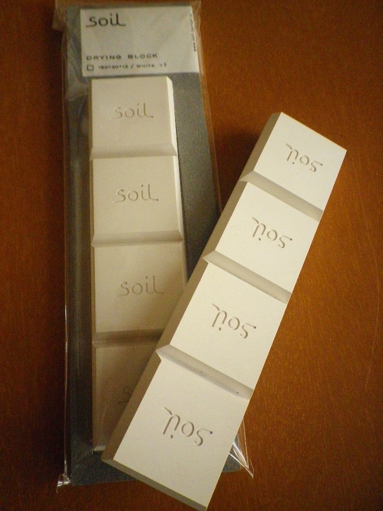 e0052716_11294231.jpg