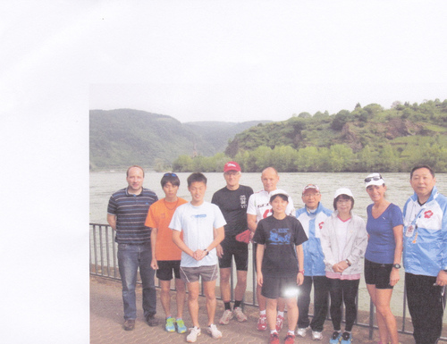 f0059321_7481969.jpg