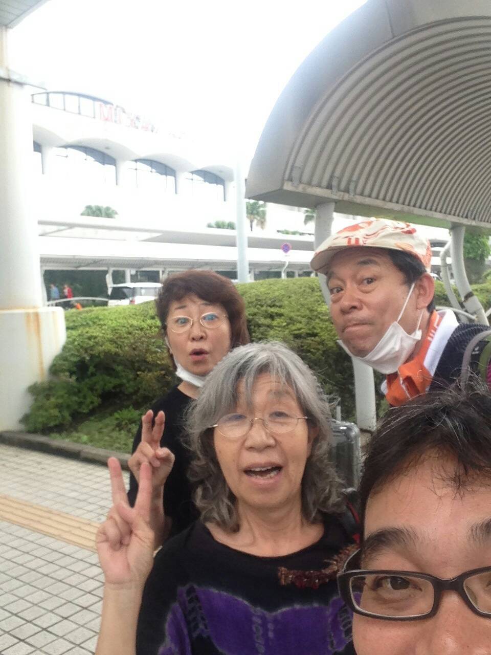 宮崎空港_a0163623_15274815.jpg
