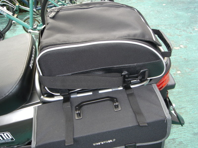 c0358924_1973872.jpg