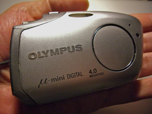 a0136725_463659.jpg