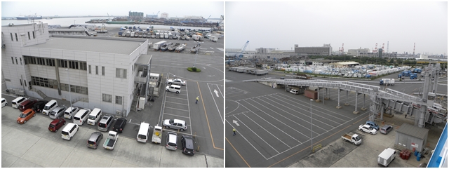 f0054429_21244764.jpg