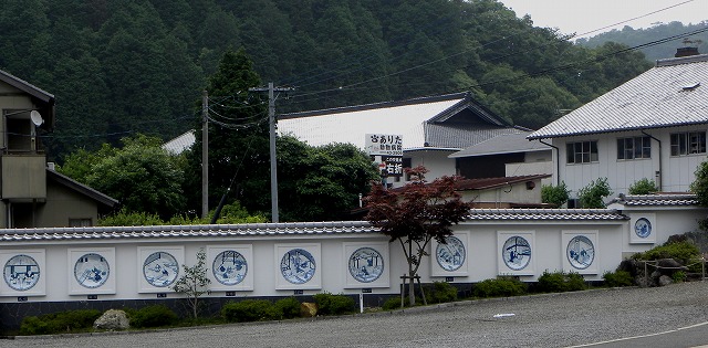 f0054429_21371283.jpg