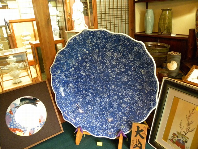 f0054429_21384491.jpg