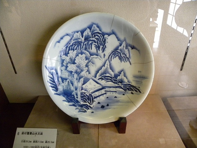 f0054429_21472859.jpg