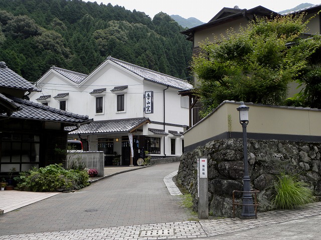 f0054429_21483181.jpg