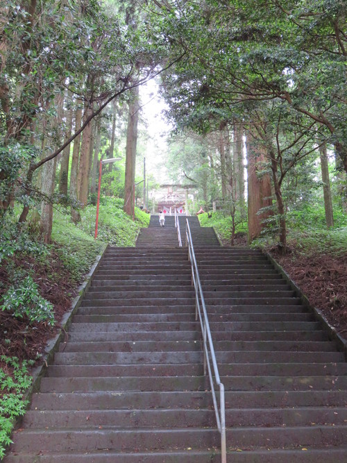 c0239833_0141883.jpg